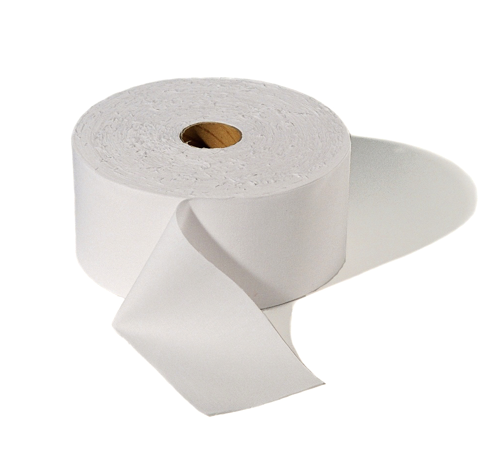 Vlies-Rolle ca. 7cm x 100 lfm Vlies-Rolle ca. 7cm x 100 lfm